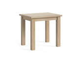 Modern Country Oak Dining Tables